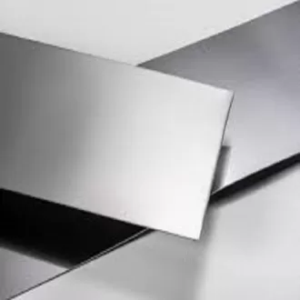 Tungsten Sheet & Tungsten Plate(W Sheet, W Plate)