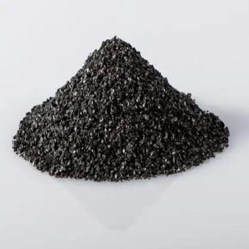 Nickel Aluminide (Raney Nickel), NiAl