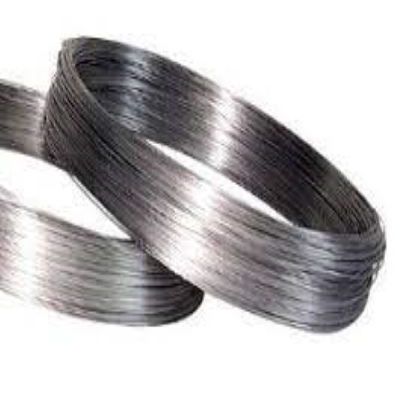 Rhenium Wire (Re Wire)