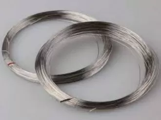 Palladium Wire (Pd Wire)