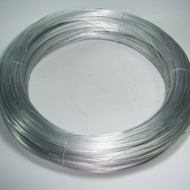 Yttrium Wire