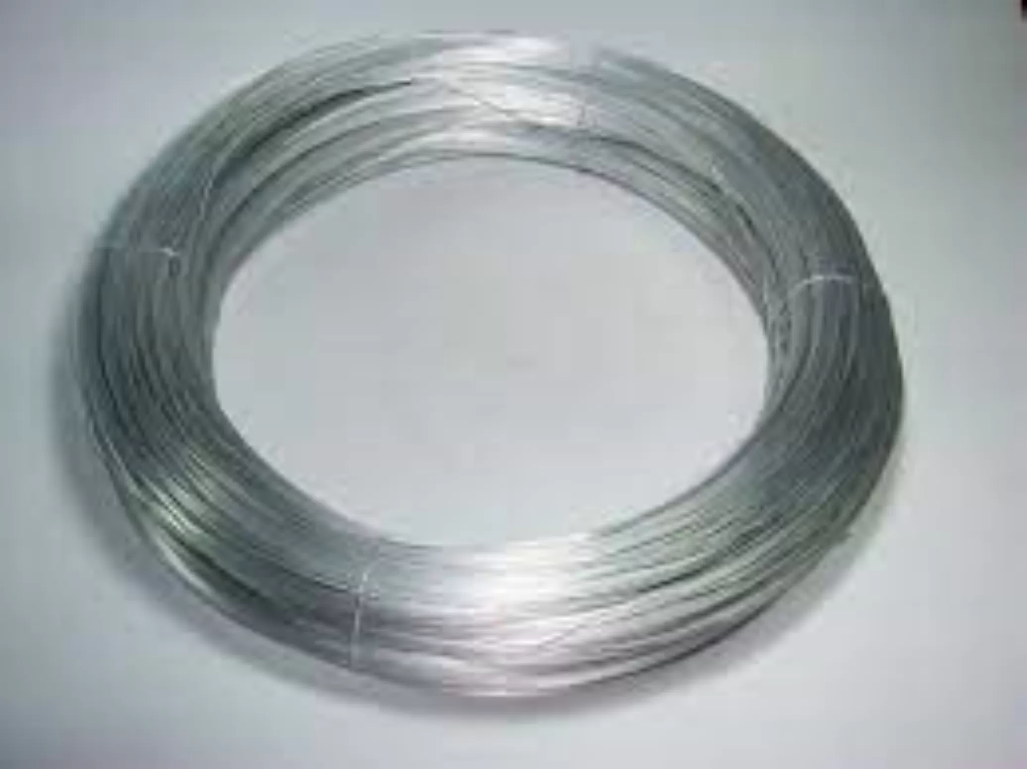 Germanium Wire (Ge Wire)