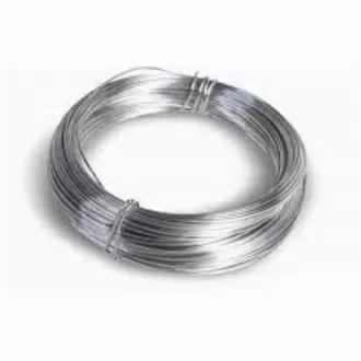 Platinum Wire (Pt Wire)