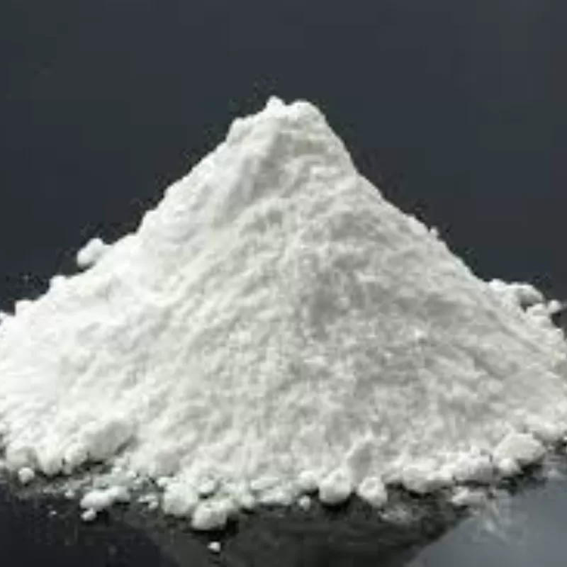 Cerium Acetate Ce(O2C2H3)3.xH2O
