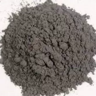 Platinum Powder (Pt Powder)