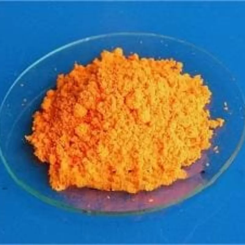 Cerium Ammonium Sulfate (NH4)4Ce(SO4)4.xH2O