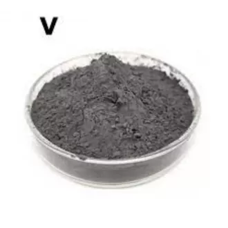 Vanadium Powder（V Powder）