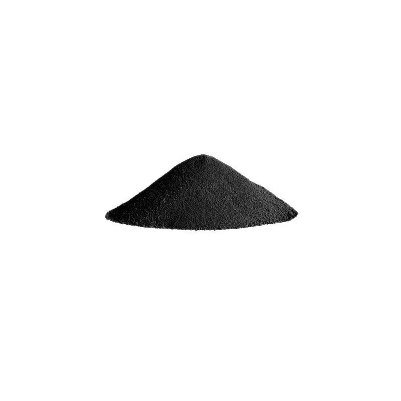 Neodymium Boride, Neodymium Hexaboride