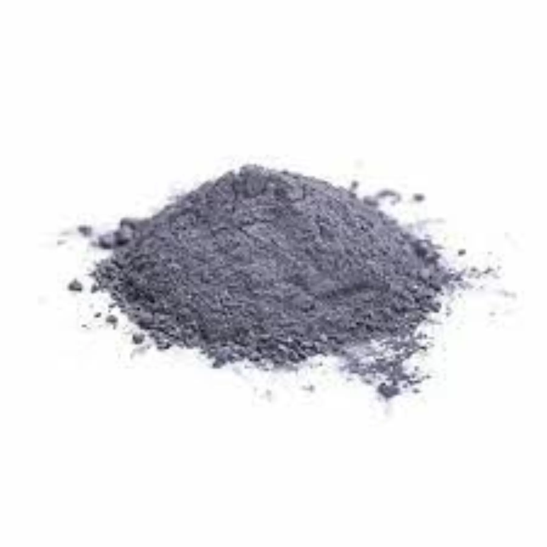 Chromium Powder (Cr Powder)