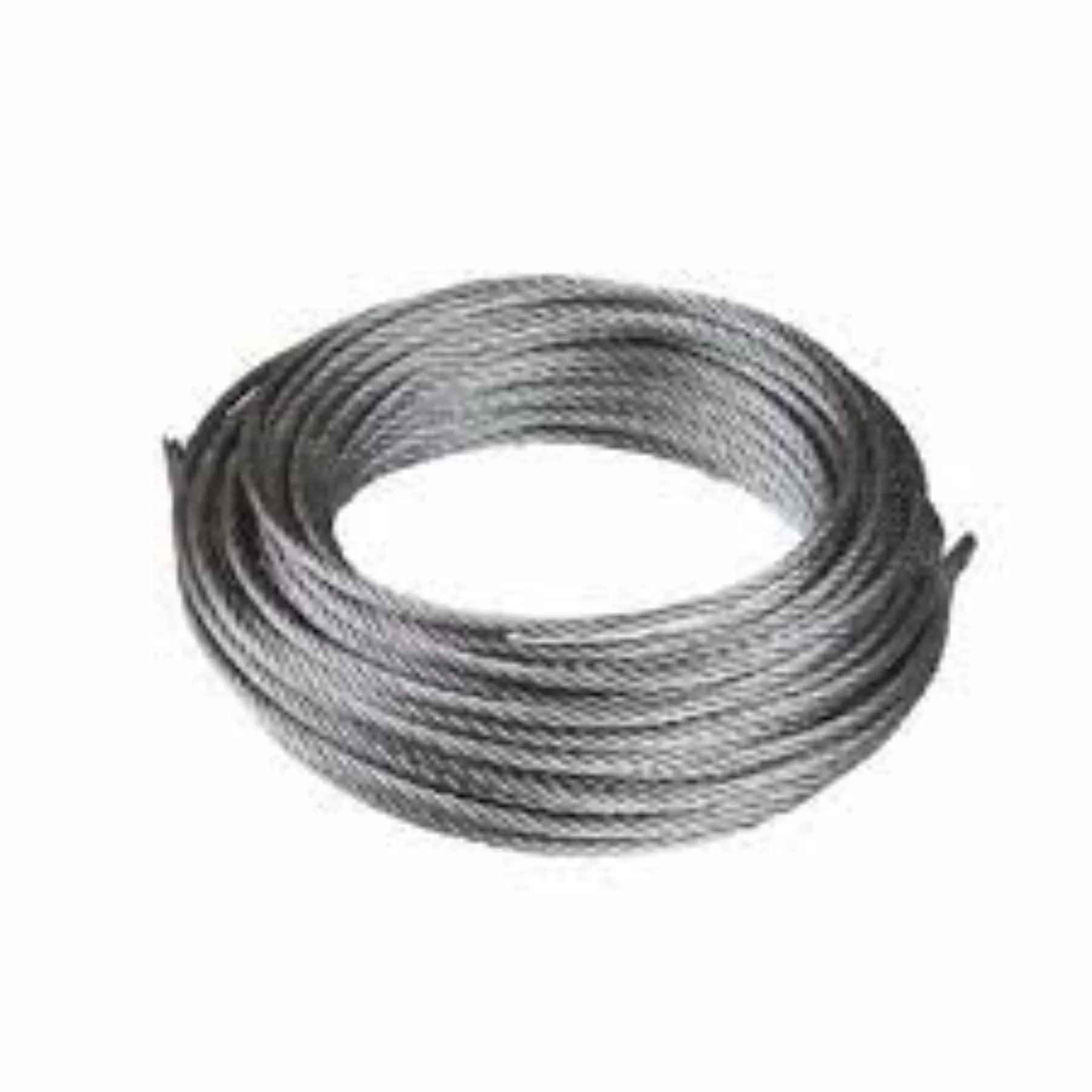 Cobalt Wire (Co Wire)