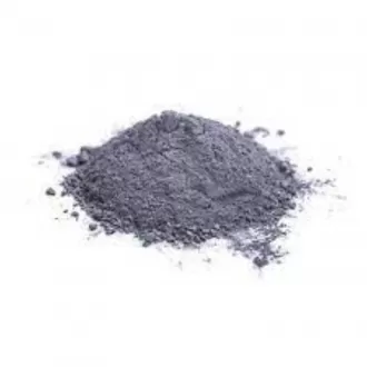 Ruthenium Powder (Ru Metal)