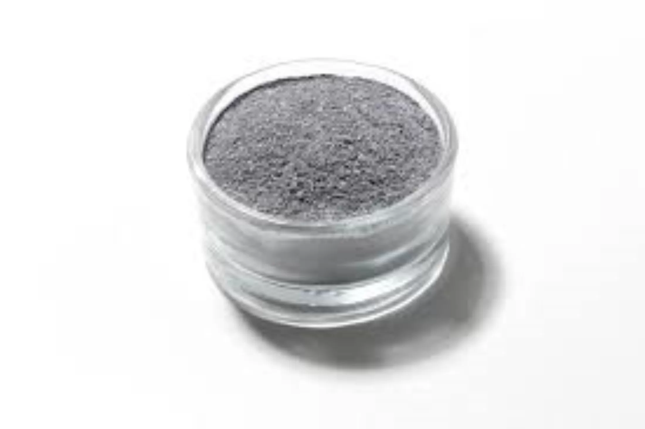 Aluminium Powder (Al Powder)