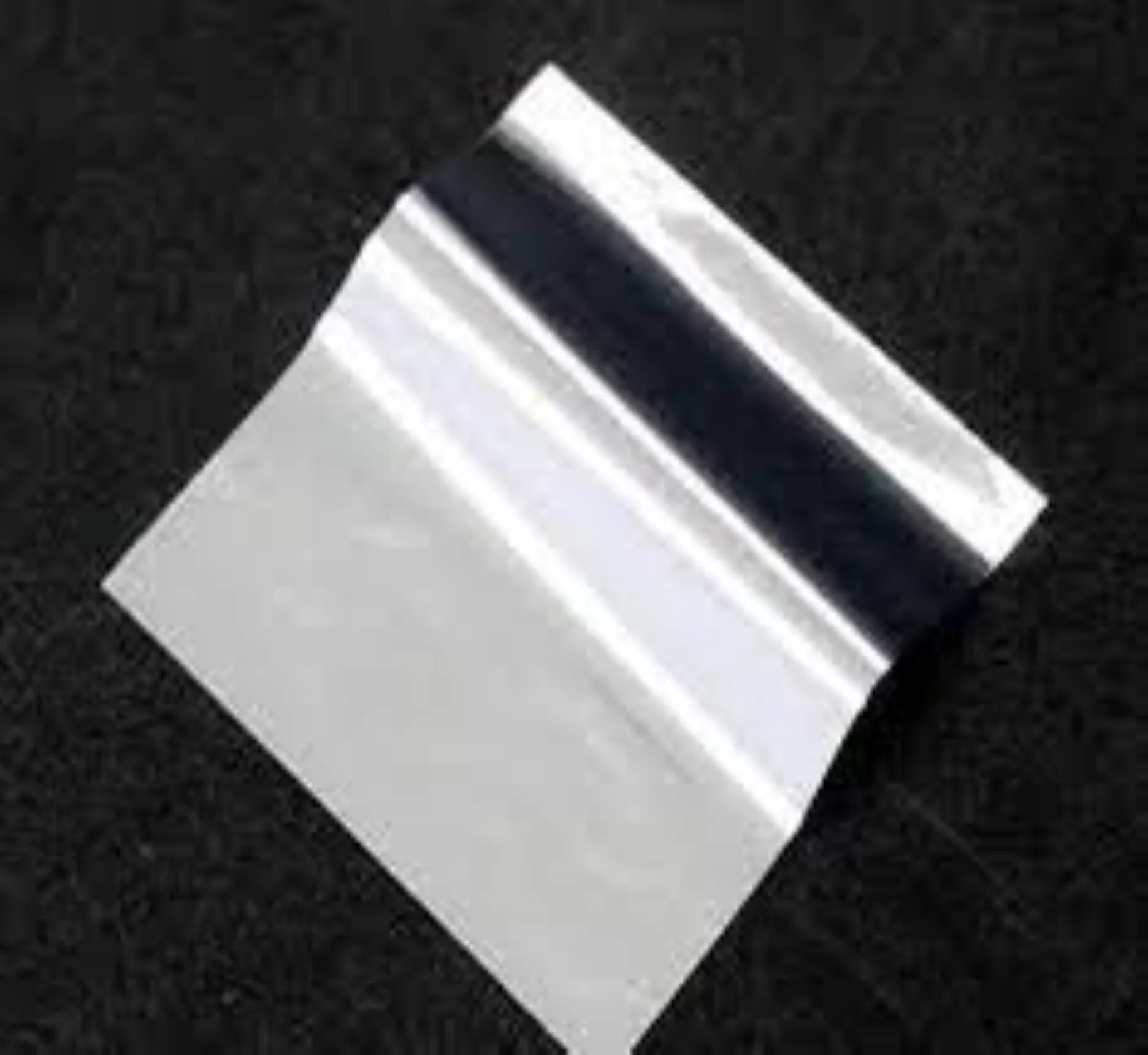 Iridium Foil（Ir Foil）