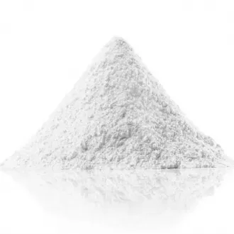 Talcum Powder, Talc, Magnesium Silicate Monohydrate