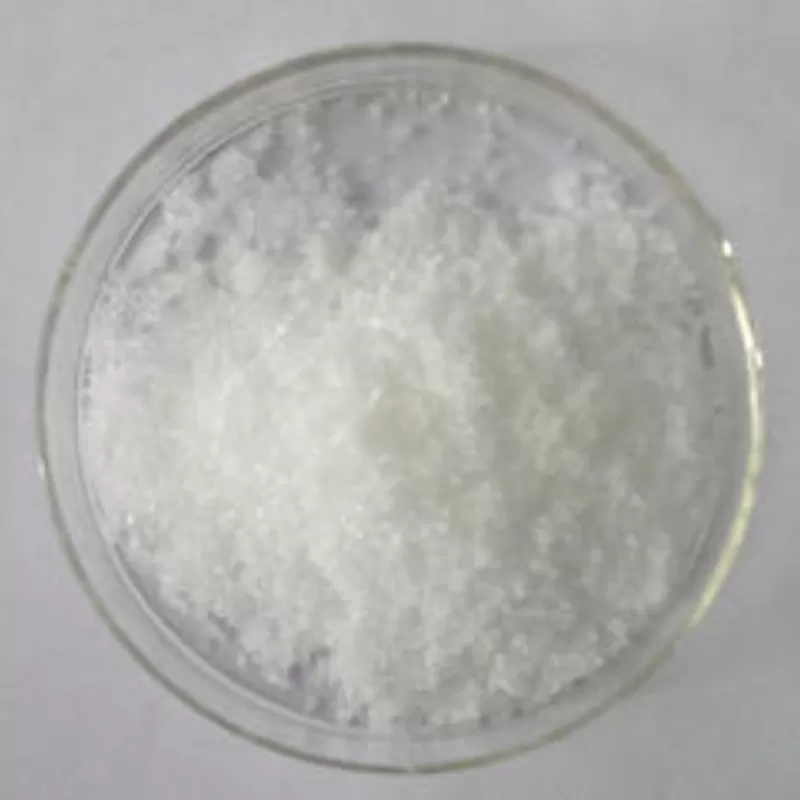 Lutetium Carbonate (Lu2 ((CO3)3.xH2O)) Powder