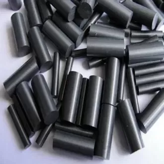 Tungsten carbide,Tungsten(IV) Carbide (WC)