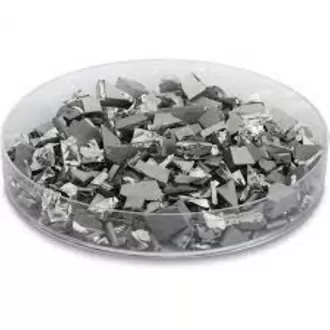 Germanium Pellets (Ge Wire)