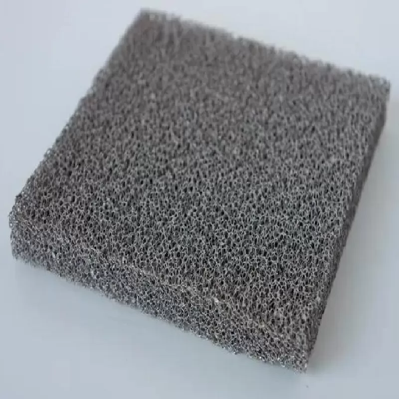 Nickel Foam