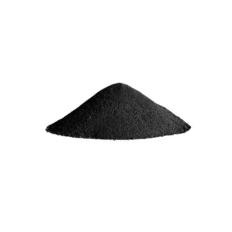 Dysprosium Boride, DyB6, Dysprosium Hexaboride Powder