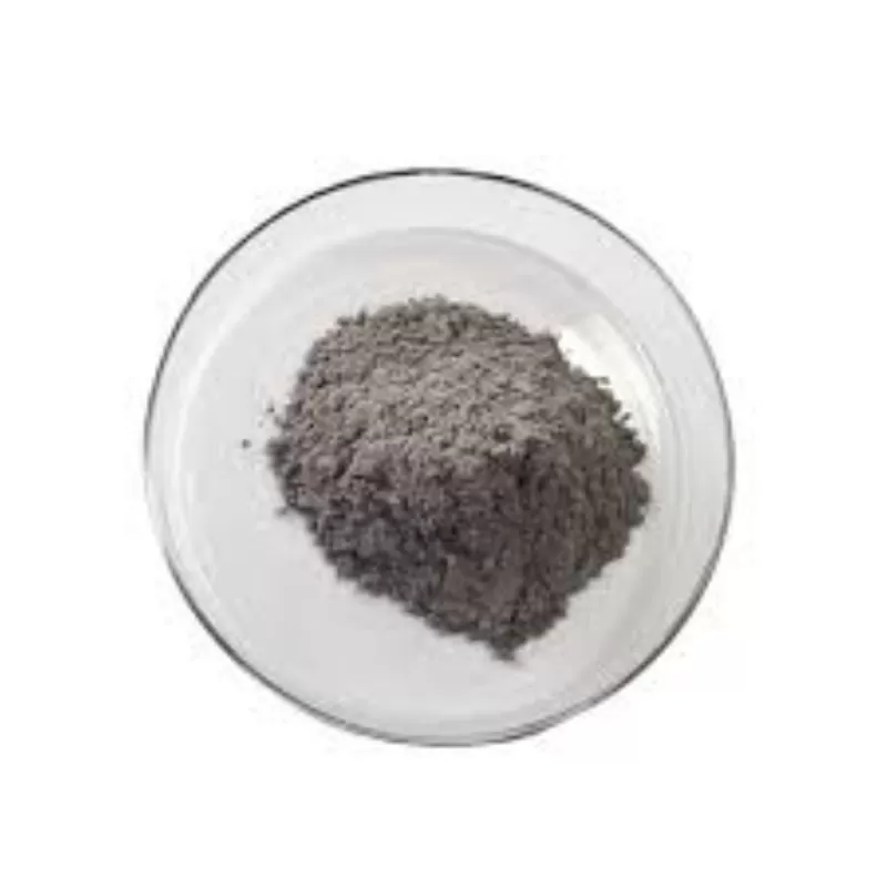 Germanium Powder (Ge Powder)