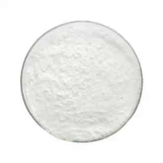 Barium titanate, Barium Titanate(IV), BaTiO3