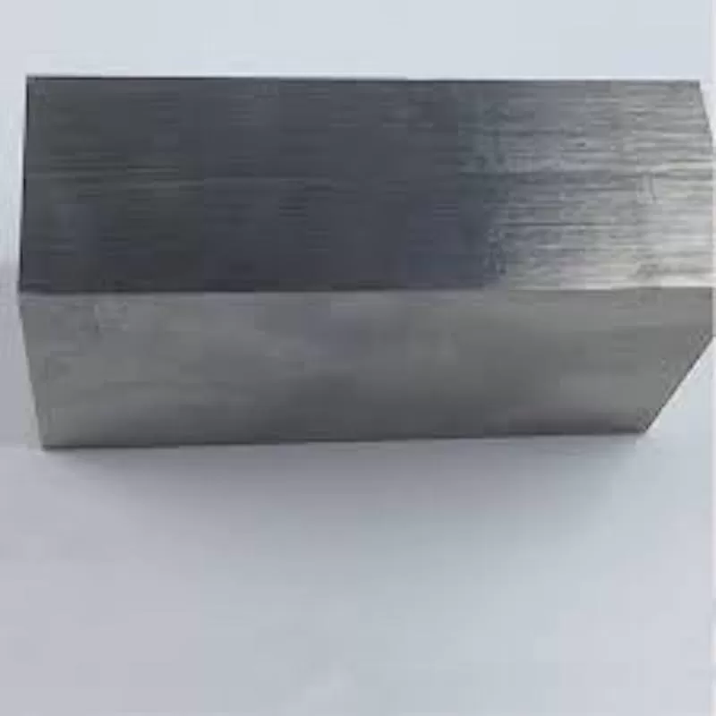 Niobium Sheet & Niobium Plate(Nb Sheet,  Nb Plate)