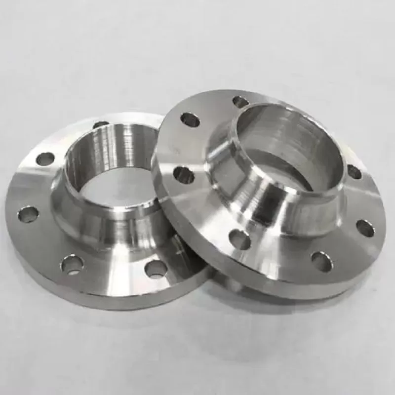 Incoloy 825 (Alloy 825, UNS N08825) Flange，ALLOY825 (Incoloy825) Flange