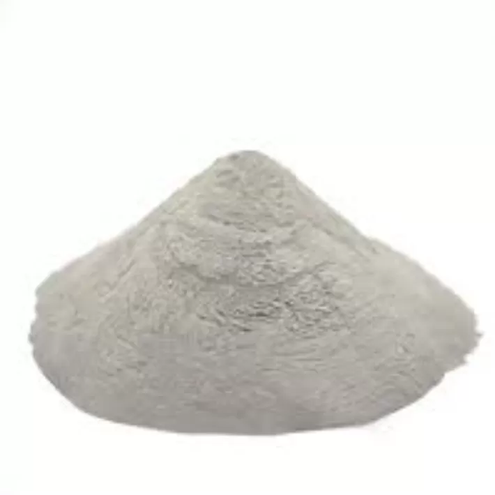 Alloy C22 (Hastelloy C22) Powder, Hastelloy C-22 Alloy Powder
