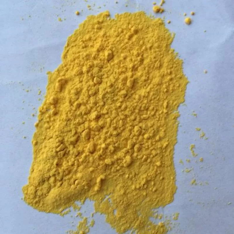 Arsenicum Sulfide (As3S3) Evaporation Material