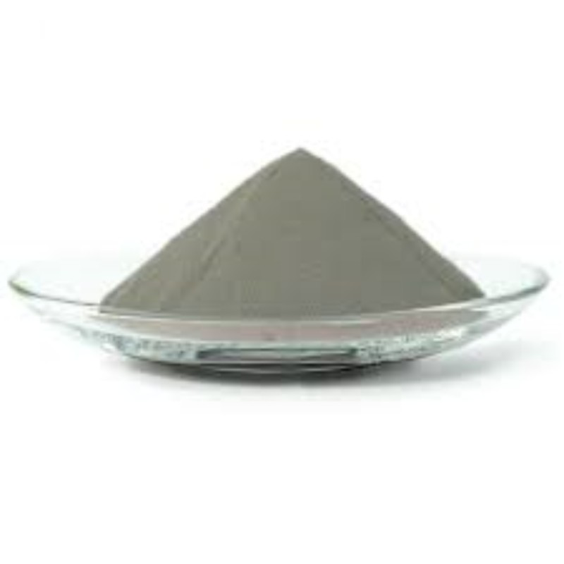 Incoloy 800 (Alloy 800, UNS N08800) Powder