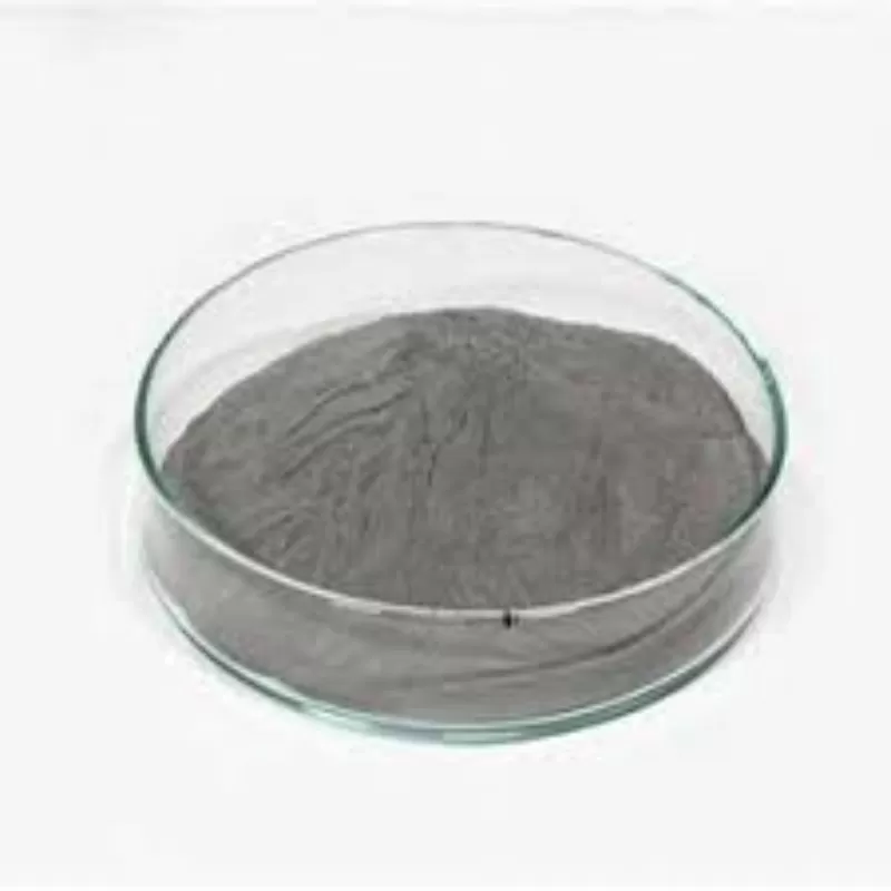 Incoloy 825 (Alloy 825, UNS N08825) Powder，ALLOY825 (Incoloy825) Powder