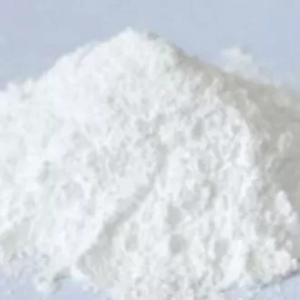 Ytterbium Fluoride (YbF3) Powder