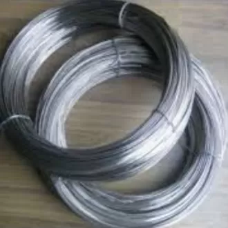 Incoloy 825 (Alloy 825, UNS N08825) Wire，ALLOY825 (Incoloy825) Wire