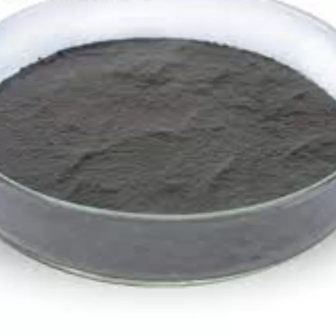 ALLOY800H/HT (Incoly800HT)，Incoloy 800H (Alloy 800H, UNS N08810) Powder
