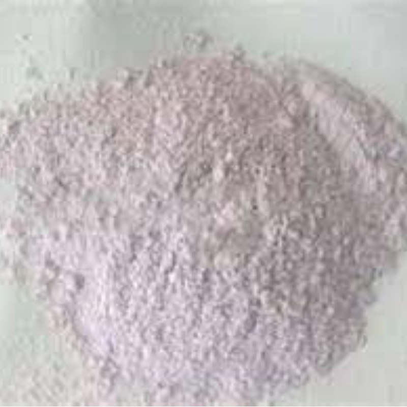 Thulium Chloride TmCl3.xH2O