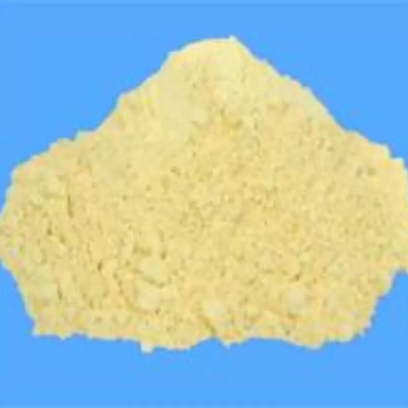 Holmium Fluoride (HoF3) Powder