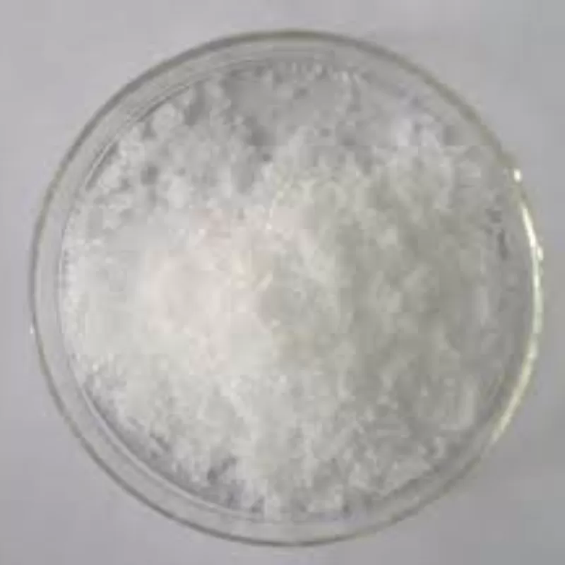 Scandium Nitrate Pentahydrate Powder, Sc(NO3)3.5H2O