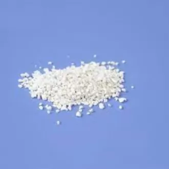 Dysprosium Fluoride (DyF3) Powder