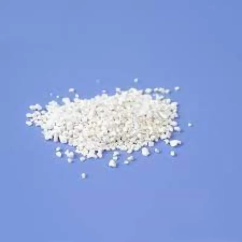 Dysprosium Fluoride (DyF3) Powder