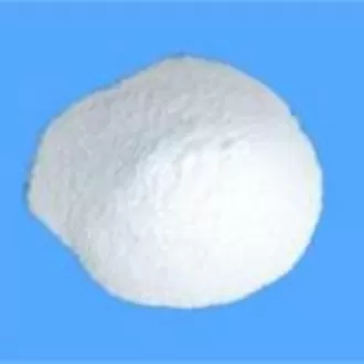 Terbium Fluoride (TbF3) Powder