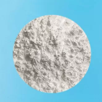 Gadolinium Fluoride (GdF3) Powder
