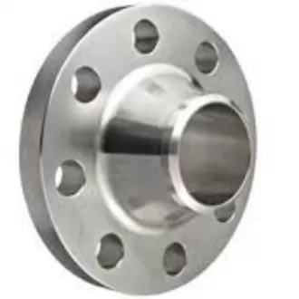 ALLOY800H/HT (Incoly800HT)，Incoloy 800H (Alloy 800H, UNS N08810) Flange