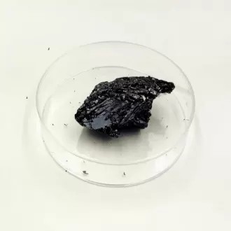 Gallium(III) Telluride (Ga2Te3) Evaporation Material