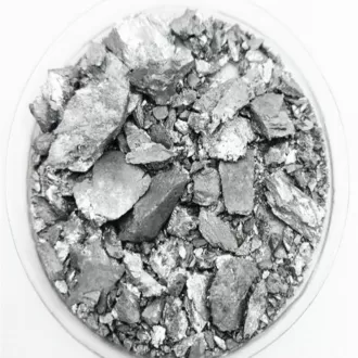 Germanium Telluride (GeTe) Evaporation Material
