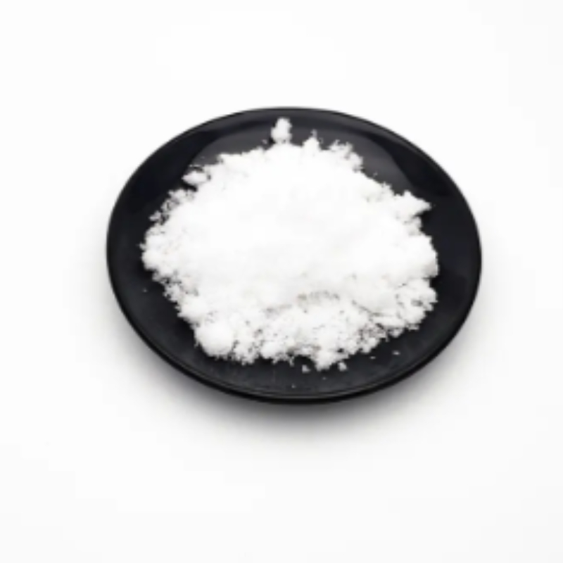 Europium Chloride EuCl3.6H2O Powder