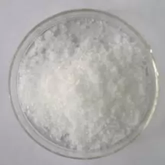 Samarium Oxalate Sm2(C2O4)3.xH2O