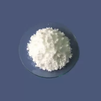 Lanthanum Hydroxide Powder, La(OH)3