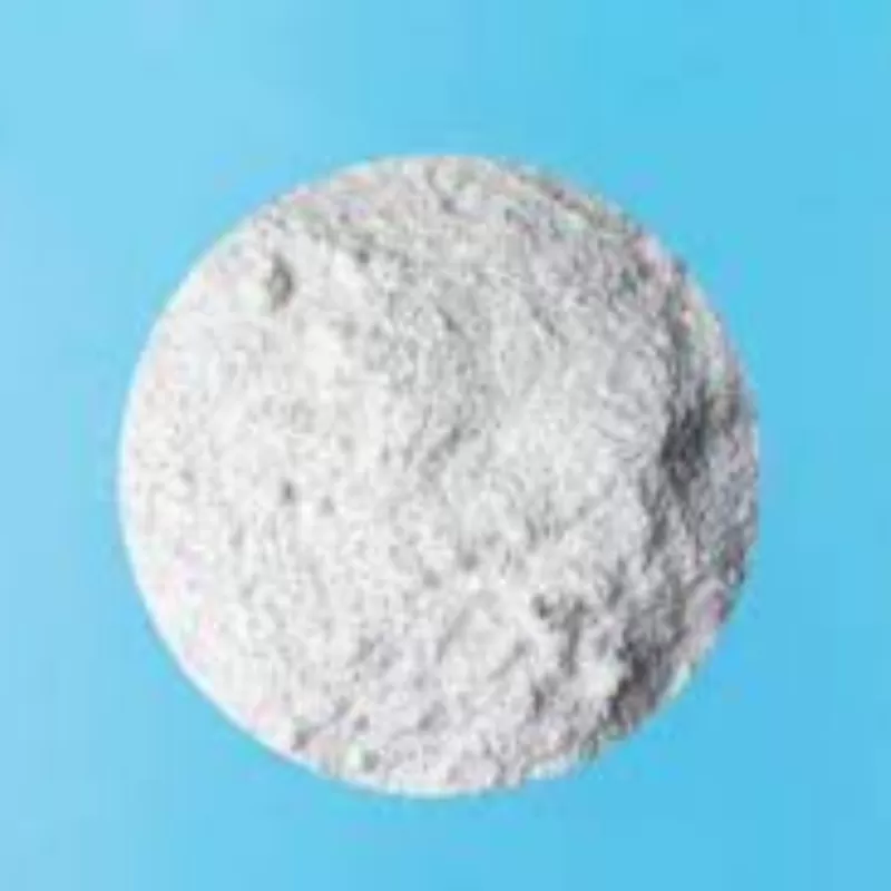 Yttrium Hydroxide Hydrate Powder, Y(OH)3.xH2O