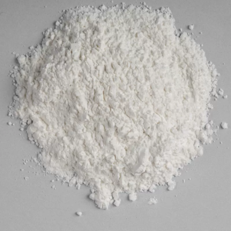 Cerium Fluoride Powder, CeF3