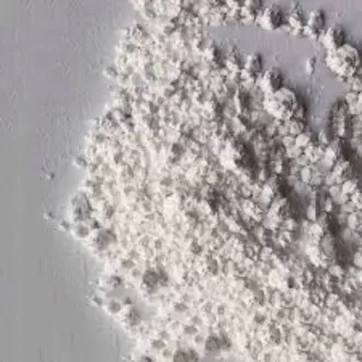 Cerium Phosphate Powder, CePO4.H2O
